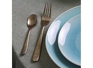 Set de tacimuri FISSMAN La Plata 3213