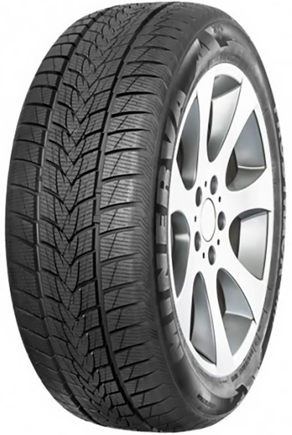 Anvelopa Minerva 215/55R18 99V FROSTRACK UHP XL