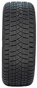 Anvelopa FIREMAX FM806 215/55R18 95T