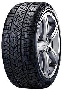 Anvelopa Pirelli 235/50 R19 103H Scorpion Winter XL