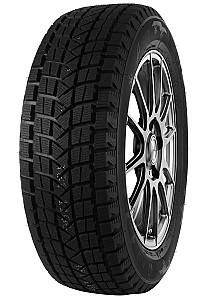 Anvelopa FIREMAX FM806 255/45R20 105T