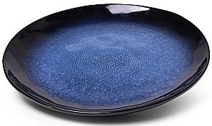 Farfurie FISSMAN Ciel 6286