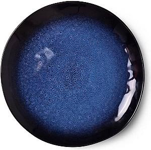 Farfurie FISSMAN Ciel 6286