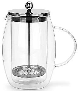 Ceainic pentru infuzie FISSMAN 9128 1000 ml