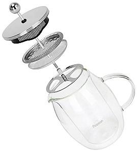 Ceainic pentru infuzie FISSMAN 9128 1000 ml