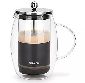 Ceainic pentru infuzie FISSMAN 9128 1000 ml