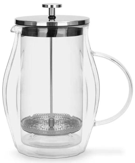 Ceainic pentru infuzie FISSMAN 9122 600 ml