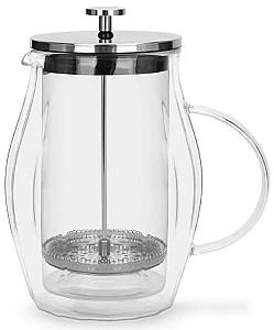 Ceainic pentru infuzie FISSMAN 9122 600 ml