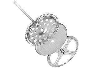 Ceainic pentru infuzie FISSMAN 9122 600 ml