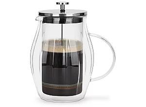 Ceainic pentru infuzie FISSMAN 9122 600 ml