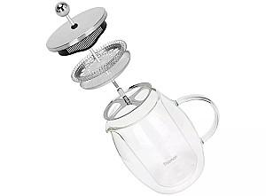 Ceainic pentru infuzie FISSMAN 9127 600 ml