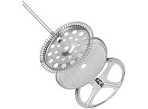 Ceainic pentru infuzie FISSMAN 9127 600 ml