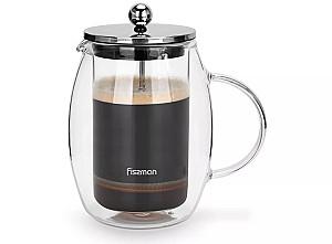 Ceainic pentru infuzie FISSMAN 9127 600 ml