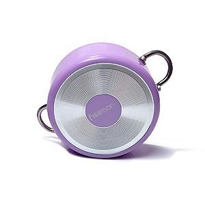 Cratita FISSMAN Mini Chef 4259