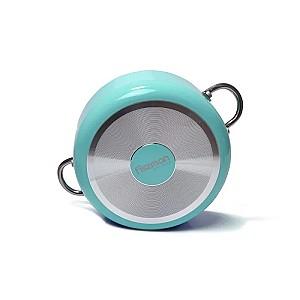 Cratita FISSMAN Mini Chef 4257