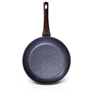 Tigaie FISSMAN Capella 14954