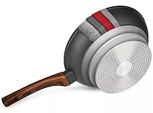 Tigaie FISSMAN Capella 14954