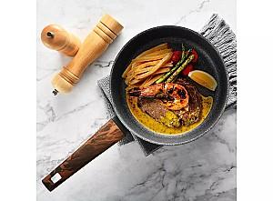 Tigaie FISSMAN Capella 14954