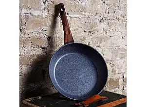 Tigaie FISSMAN Capella 14954