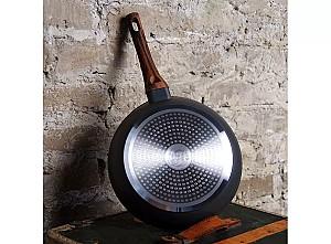 Tigaie FISSMAN Capella 14954