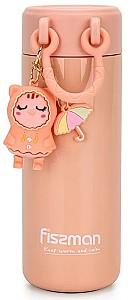 Termos FISSMAN 9862 380 ml