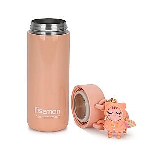 Termos FISSMAN 9862 380 ml
