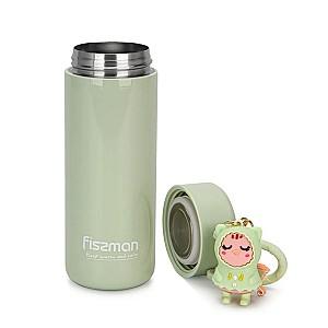 Termos FISSMAN 9860 380 ml