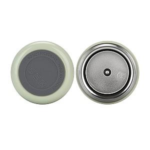 Termos FISSMAN 9860 380 ml