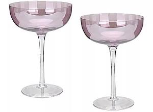 Pahare FISSMAN 19018 300 ml