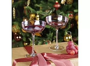 Pahare FISSMAN 19018 300 ml