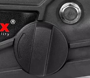 Fierastrau electric cu lant Ronix 4716