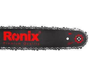 Fierastrau electric cu lant Ronix 4716