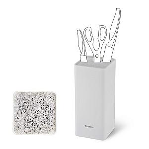 Suport FISSMAN 12880