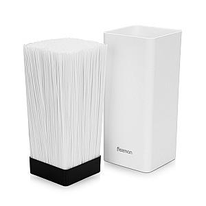 Suport FISSMAN 12880