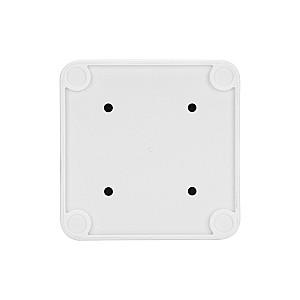 Suport FISSMAN 12880