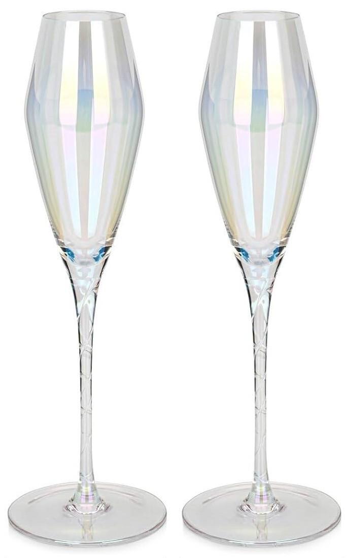 Pahare FISSMAN 19024 230 ml