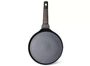 Tigaie FISSMAN Melani 4249