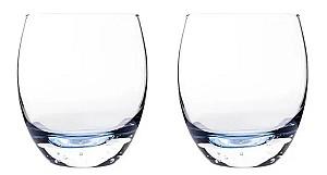 Pahare FISSMAN 19073 440 ml