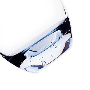 Pahare FISSMAN 19073 440 ml