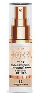 Fond de ten Vitex LuxShow Lifting 82