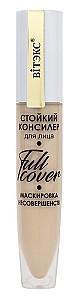 Concealer Vitex Full Cover 42