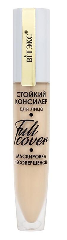 Concealer Vitex Full Cover 41