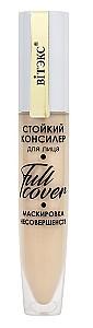 Concealer Vitex Full Cover 41