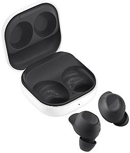 Casti Samsung Galaxy Buds FE Graphite