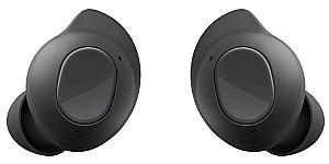 Casti Samsung Galaxy Buds FE Graphite