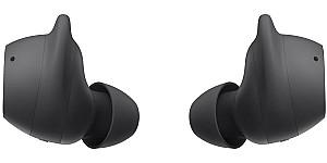 Casti Samsung Galaxy Buds FE Graphite
