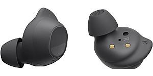 Casti Samsung Galaxy Buds FE Graphite