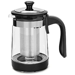 Ceainic pentru infuzie FISSMAN 6461 950 ml