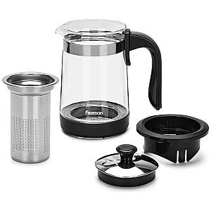 Ceainic pentru infuzie FISSMAN 6461 950 ml