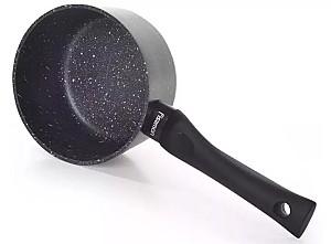 Codar FISSMAN Fiore 4461